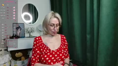 Snapshot of pamellamurphy chatting on March 21, 2026, 1:54 am pamellamurphy online show from March 21, 2026, 1:54 am