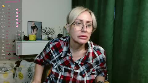 pamellamurphy online show from May 28, 2026, 10:51 pm