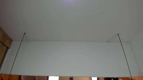 PAMELA online show from December 20, 2025, 11:28 am