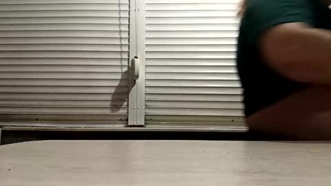 angel hris online show from January 23, 2025, 4:37 pm