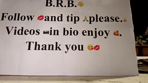 angel hris online show from September 16, 2025, 7:04 pm