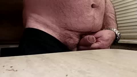 angel hris online show from February 3, 2026, 10:15 pm