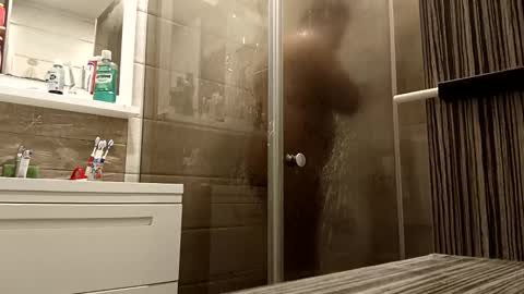 angel hris online show from February 7, 2026, 7:28 pm