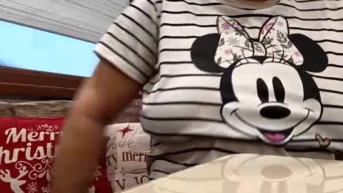 angel hris online show from February 21, 2026, 3:46 pm