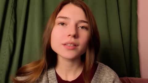 Snapshot of pamilarakestraw chatting on October 7, 2025, 7:44 pm daniella online show from October 7, 2025, 7:44 pm