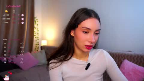 daniella online show from March 15, 2026, 8:53 am