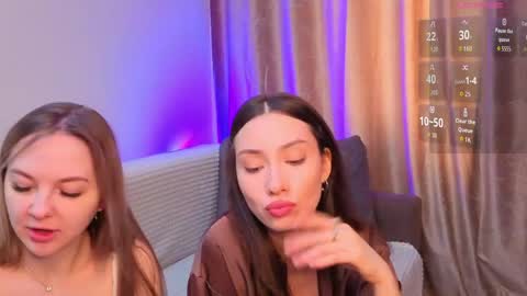 daniella online show from April 22, 2026, 9:11 am