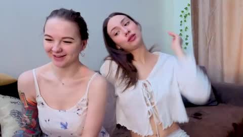 daniella online show from April 29, 2026, 9:24 am