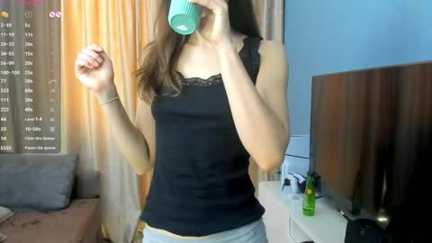 daniella online show from May 2, 2026, 9:03 am