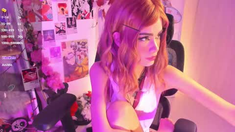 Snapshot of pamiruss0_ chatting on March 14, 2026, 7:14 am Instagram Thanks to Deathmemor for being a constant fan for 6 months really thank you very much online show from March 14, 2026, 7:14 am