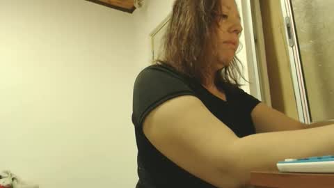 Snapshot of pammbigass chatting on February 5, 2025, 10:19 am PAMMBIGASS online show from February 5, 2025, 10:19 am