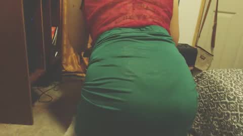 Snapshot of pammbigass chatting on March 5, 2025, 10:55 am PAMMBIGASS online show from March 5, 2025, 10:55 am