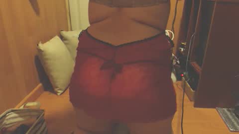 Snapshot of pammbigass chatting on December 4, 2025, 3:16 am PAMMBIGASS online show from December 4, 2025, 3:16 am