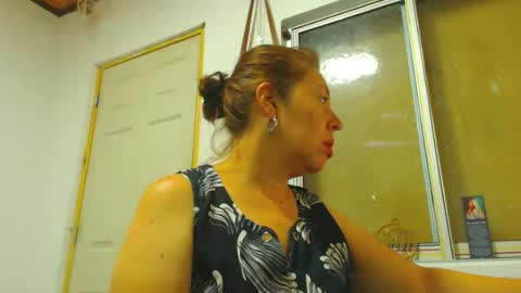 Snapshot of pammbigass chatting on March 15, 2026, 9:21 pm PAMMBIGASS online show from March 15, 2026, 9:21 pm