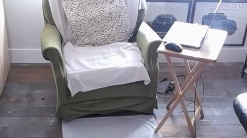 Snapshot of pammy_cd chatting on January 14, 2025, 3:36 pm Sluttie Pammy online show from January 14, 2025, 3:36 pm