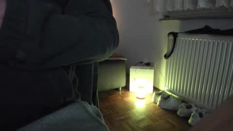 pampersandspanking online show from October 23, 2025, 6:13 am