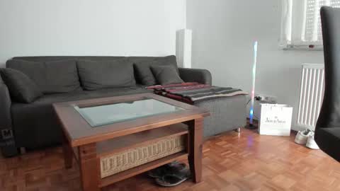 pampersandspanking online show from November 7, 2025, 8:58 am