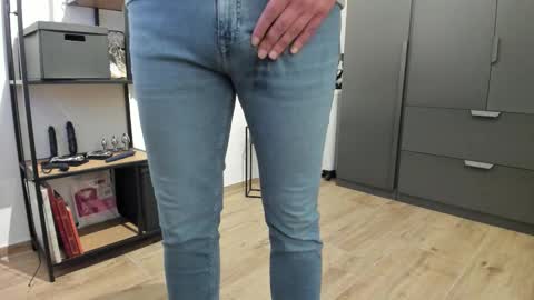 pampersandspanking online show from March 15, 2026, 5:08 pm