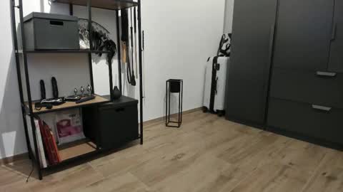 pampersandspanking online show from March 17, 2026, 6:22 pm