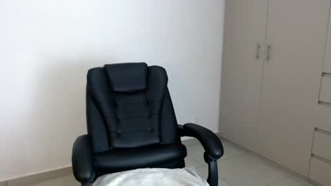 Snapshot of pamy_assam_ chatting on May 25, 2026, 2:50 am Pamela online show from May 25, 2026, 2:50 am