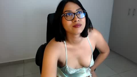 Pamela online show from June 25, 2026, 5:12 am