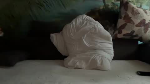 Porn online show from December 7, 2024, 8:33 am