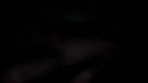 Porn online show from January 1, 2025, 4:39 pm