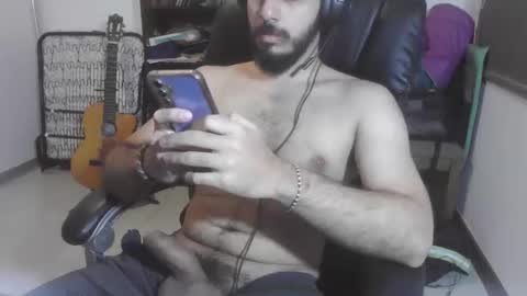 Snapshot of pan_con_jalea chatting on May 17, 2026, 2:42 am Pan Con Jalea y Mantequilla de mani online show from May 17, 2026, 2:42 am