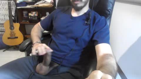 Pan Con Jalea y Mantequilla de mani online show from July 12, 2026, 1:40 am