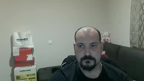 Snapshot of panakor chatting on December 7, 2024, 9:06 am panakor online show from December 7, 2024, 9:06 am