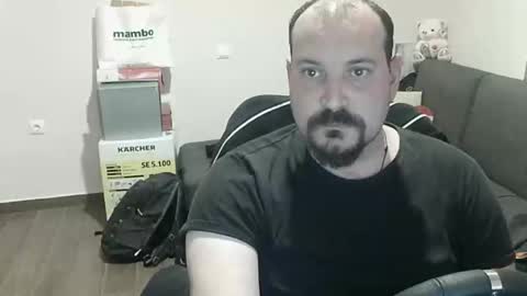 Snapshot of panakor chatting on December 29, 2024, 2:00 pm panakor online show from December 29, 2024, 2:00 pm