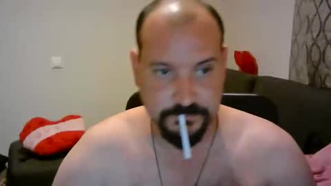 Snapshot of panakor chatting on September 16, 2025, 10:38 am panakor online show from September 16, 2025, 10:38 am