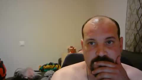 panakor online show from June 6, 2026, 5:39 pm