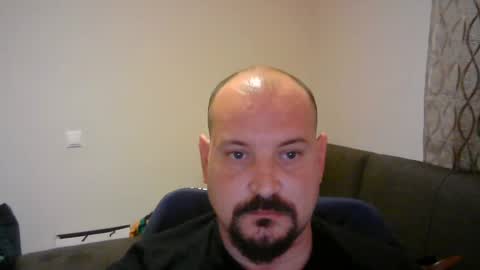 panakor online show from June 12, 2026, 7:51 am