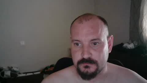 panakor online show from June 16, 2026, 4:48 am
