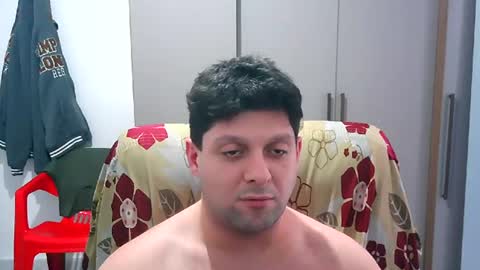 pananys online show from June 30, 2026, 11:22 am