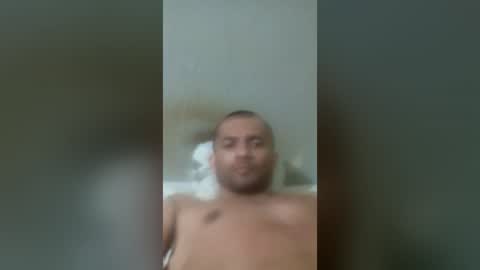 panchitocc online show from June 12, 2026, 8:13 am