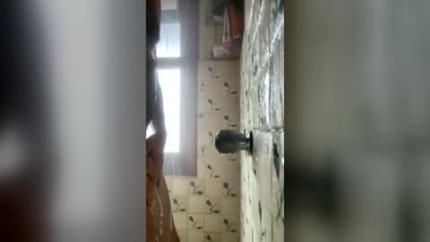 Snapshot of pancholopezrifa chatting on July 19, 2026, 4:00 pm pancholopezrifa online show from July 19, 2026, 4:00 pm