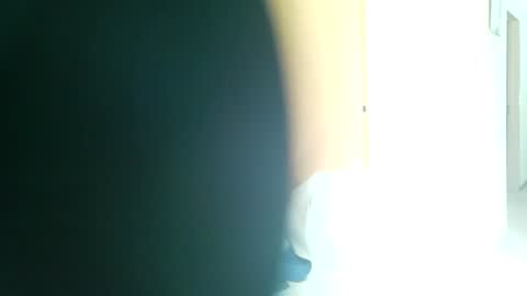 Snapshot of panchomadrid chatting on June 25, 2026, 2:32 pm Pancho Madrid online show from June 25, 2026, 2:32 pm