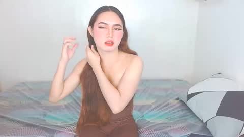 Miss Kate HATECHEAPGUYS online show from October 3, 2025, 7:55 pm