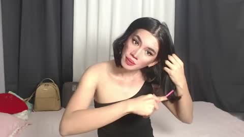 Miss Kate HATECHEAPGUYS online show from June 17, 2026, 3:09 am