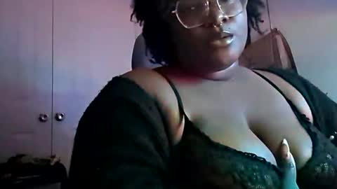 pandamami online show from February 1, 2026, 2:32 am