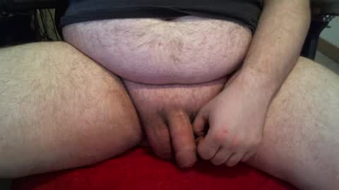 Snapshot of pandasenin chatting on April 4, 2026, 3:20 pm PandaSenin online show from April 4, 2026, 3:20 pm