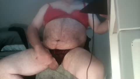 pandjxxx9 online show from October 16, 2025, 8:10 pm