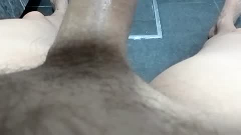 Manuel sev online show from June 21, 2026, 12:57 am