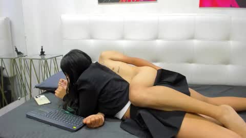 pandora78kyle online show from March 14, 2026, 4:07 am