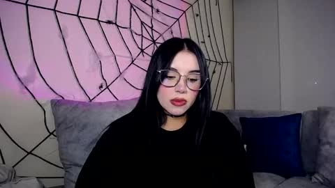 Snapshot of pandora__1 chatting on October 9, 2025, 5:05 am pandora__1 online show from October 9, 2025, 5:05 am