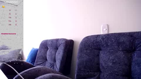 pandora__1 online show from March 3, 2026, 4:13 pm