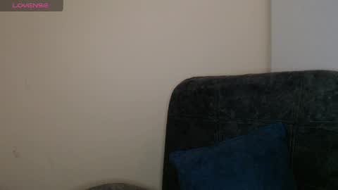 Snapshot of pandora__1 chatting on June 7, 2026, 1:21 am pandora__1 online show from June 7, 2026, 1:21 am