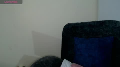 Snapshot of pandora__1 chatting on June 10, 2026, 1:28 am pandora__1 online show from June 10, 2026, 1:28 am